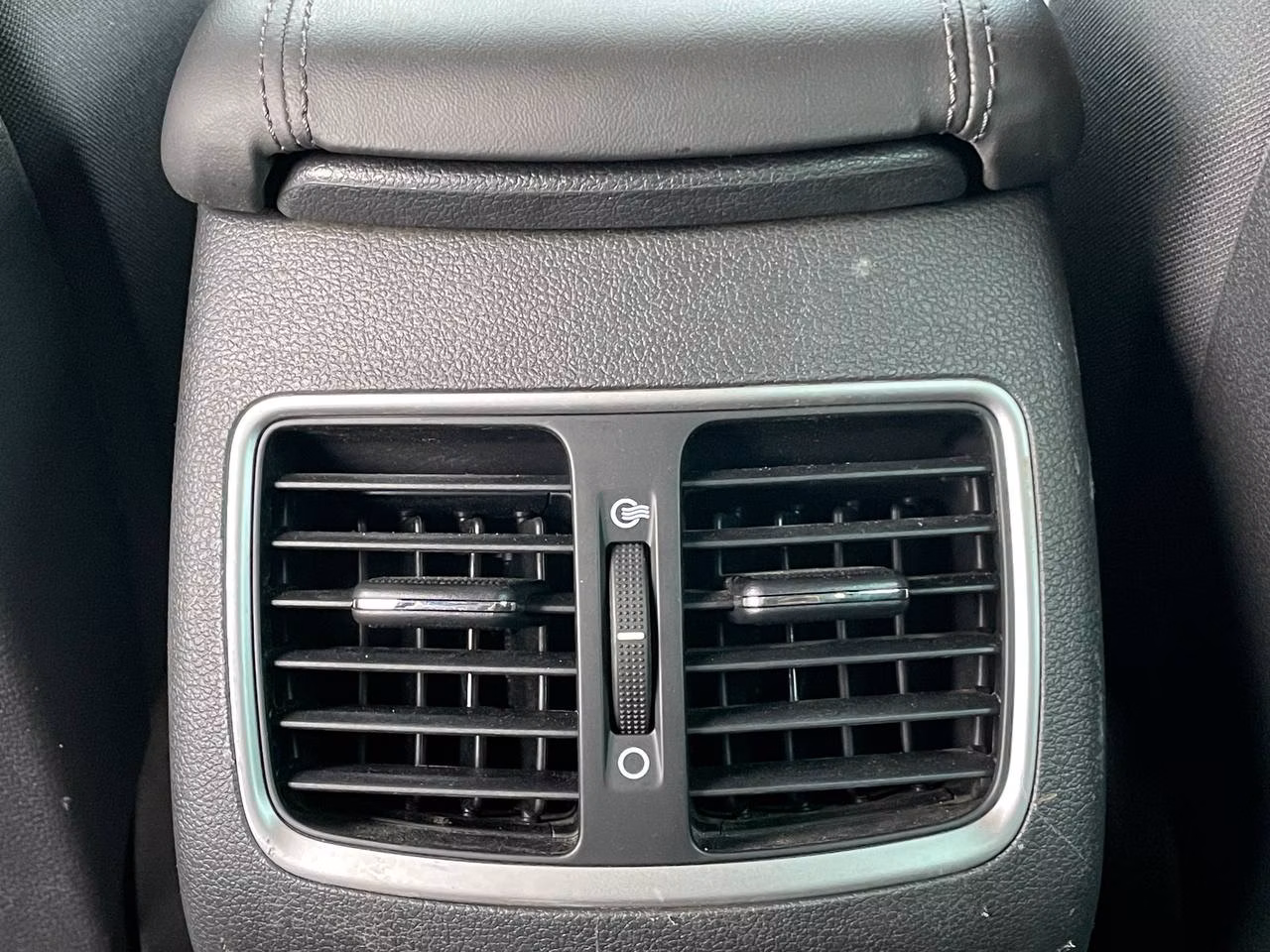 Hyundai Tucson фото 23