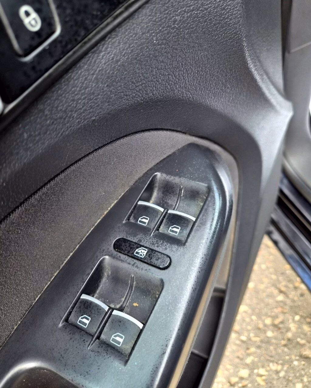 Volkswagen Touran фото 19