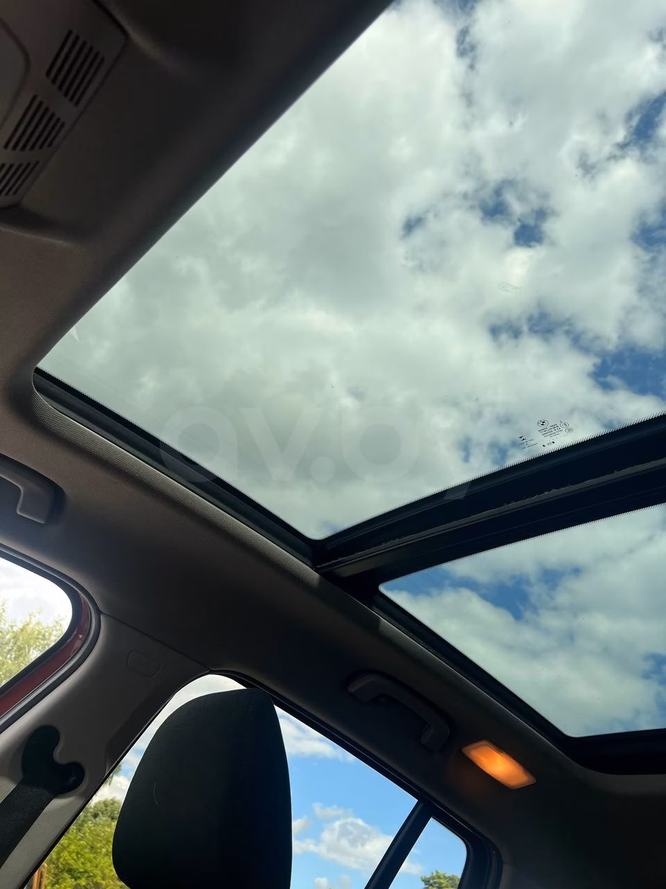 BMW 2 серия Gran Tourer фото 5