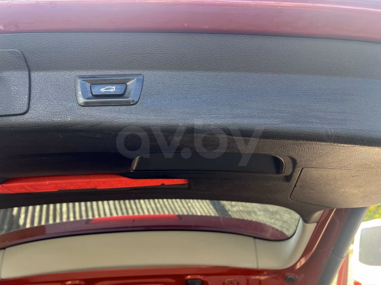 BMW 2 серия Gran Tourer фото 6
