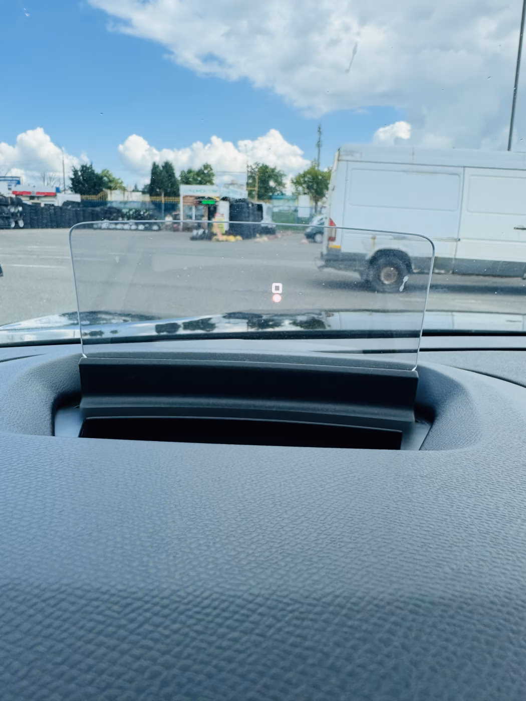 Citroen C4 фото 10