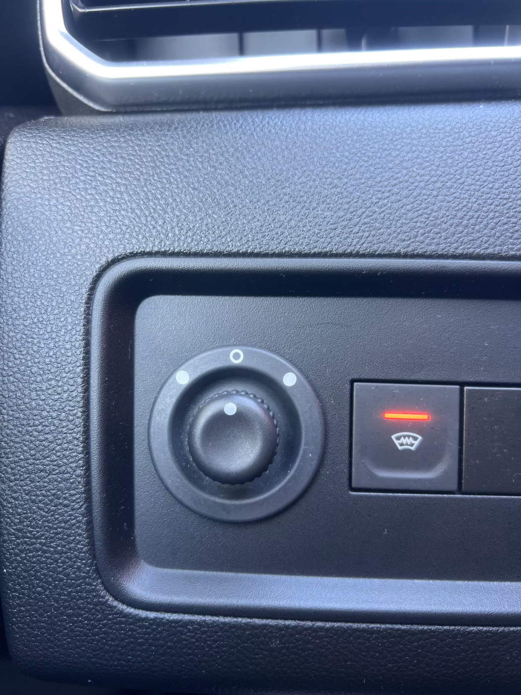 Renault Duster фото 13