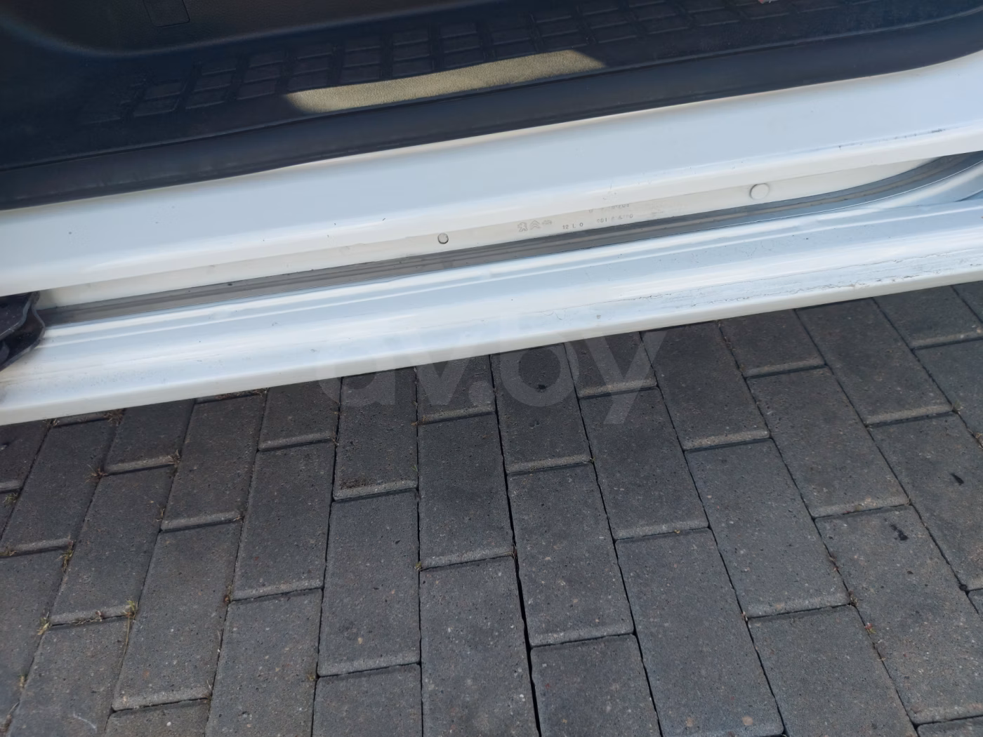 Toyota ProAce Verso фото 19