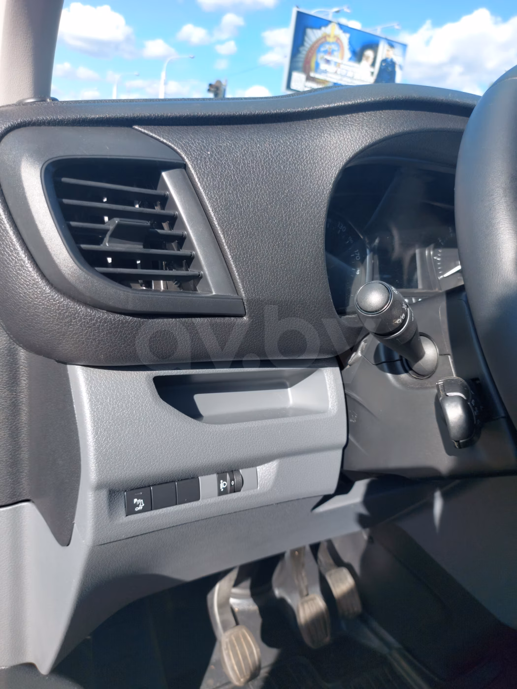 Toyota ProAce Verso фото 23