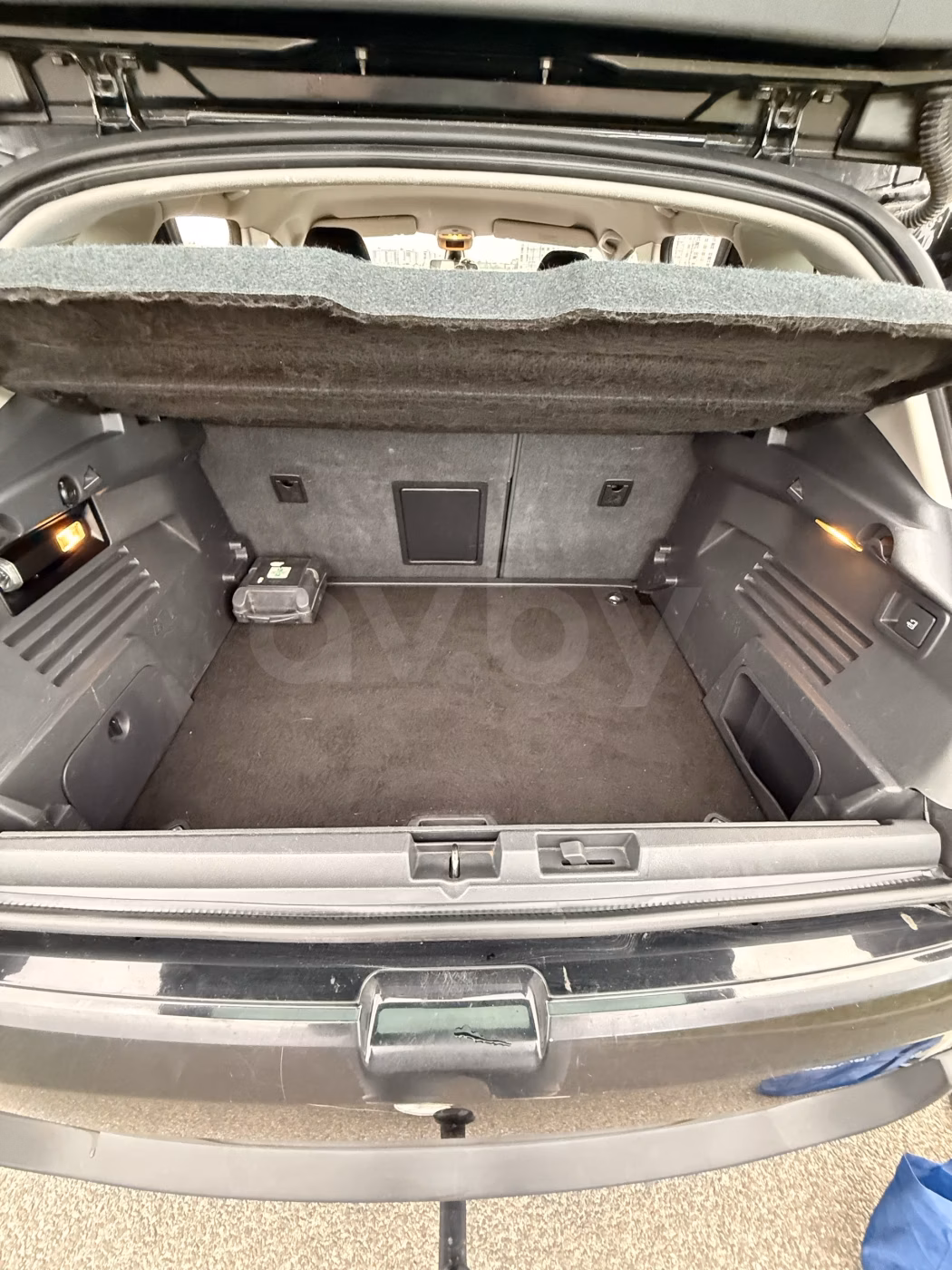 Peugeot 3008 фото 17