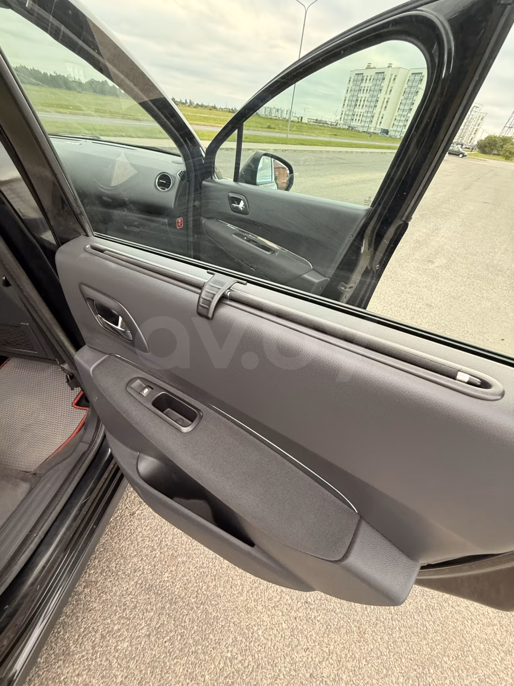 Peugeot 3008 фото 18