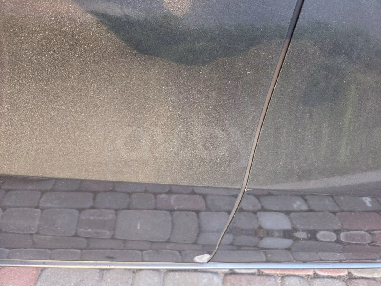 Citroen C4 Grand Picasso фото 10