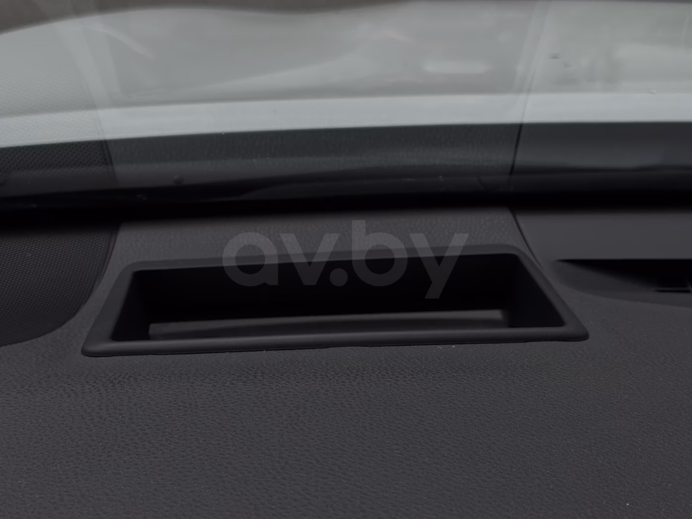 Toyota Camry фото 15