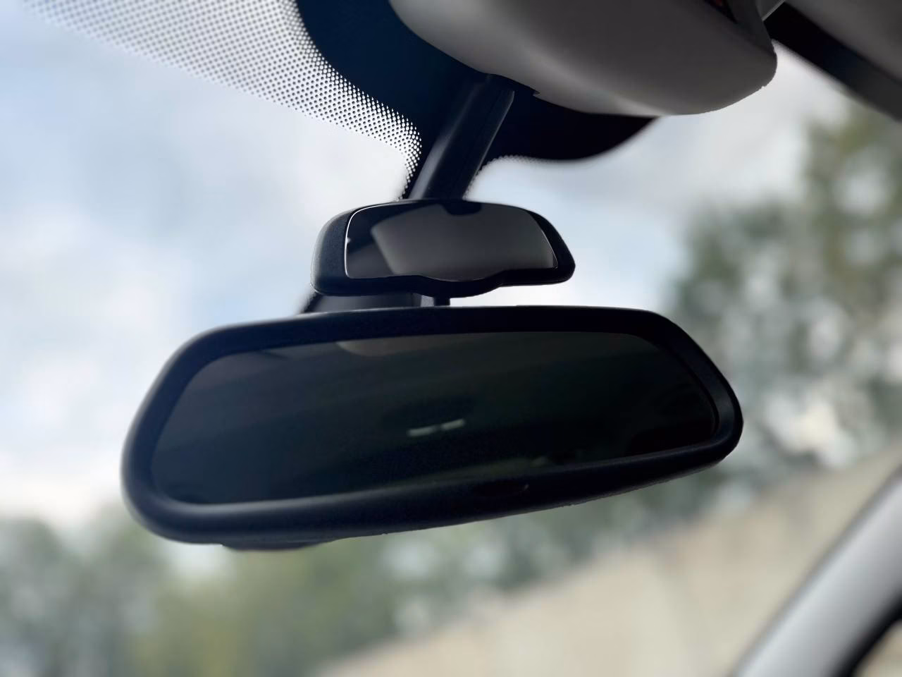 Peugeot 5008 фото 21