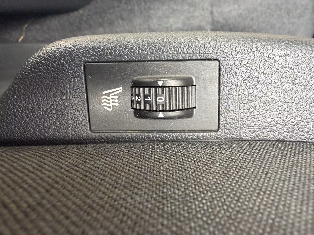 Peugeot 5008 фото 17