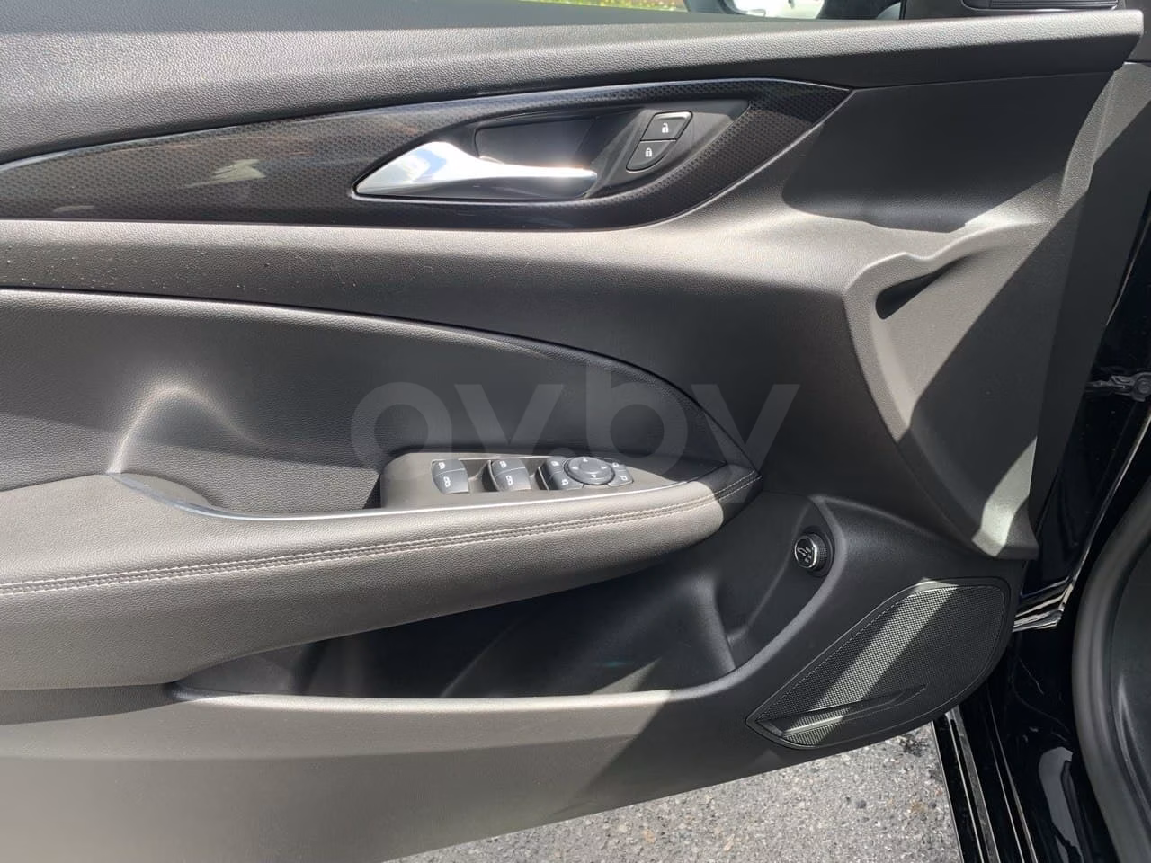Opel Insignia фото 10