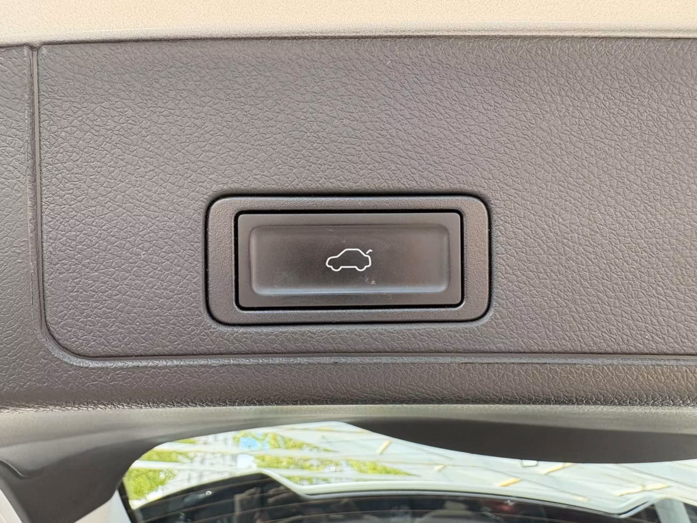 Chery Tiggo 7 Pro Max фото 19