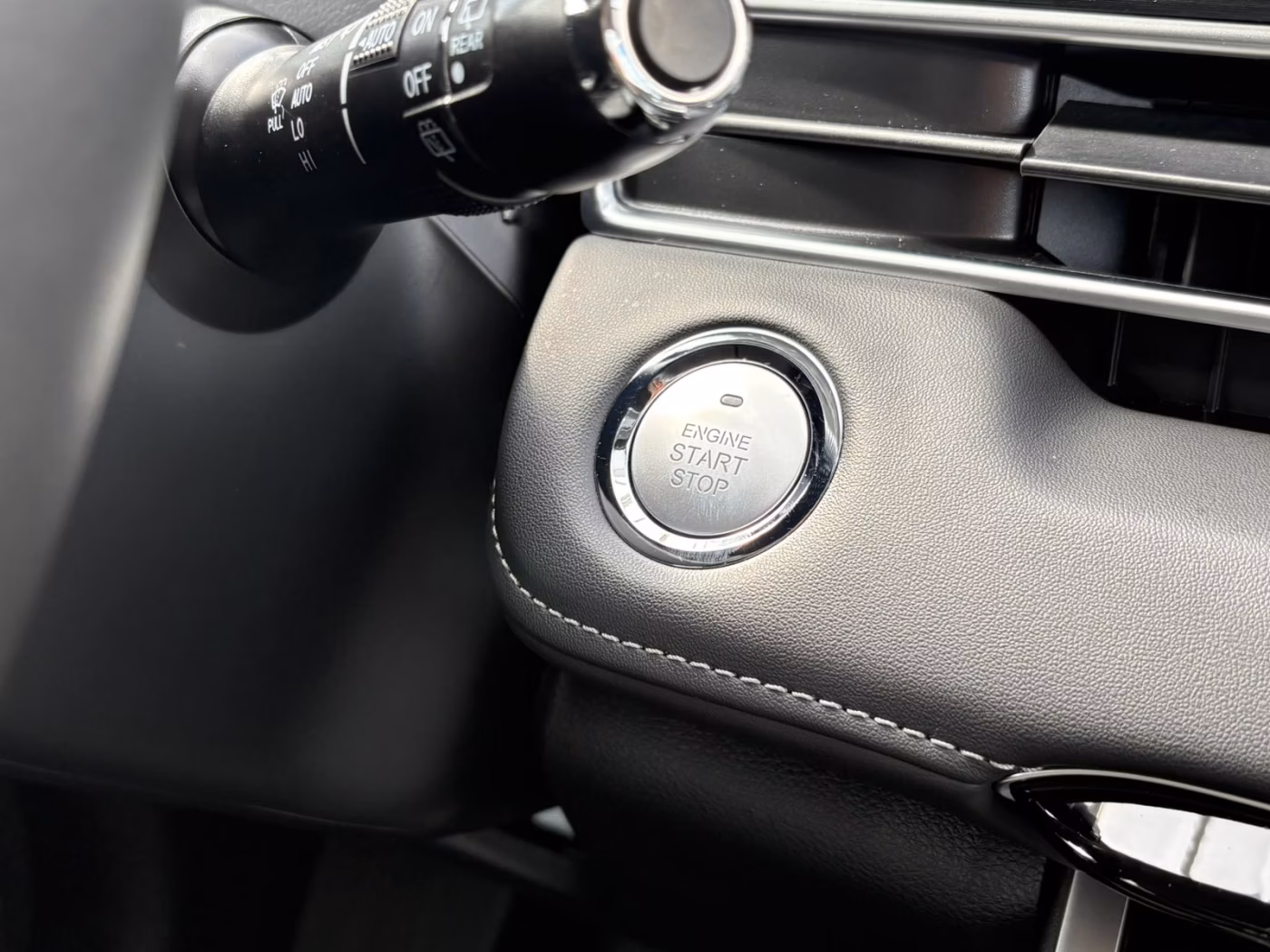 Chery Tiggo 7 Pro Max фото 16