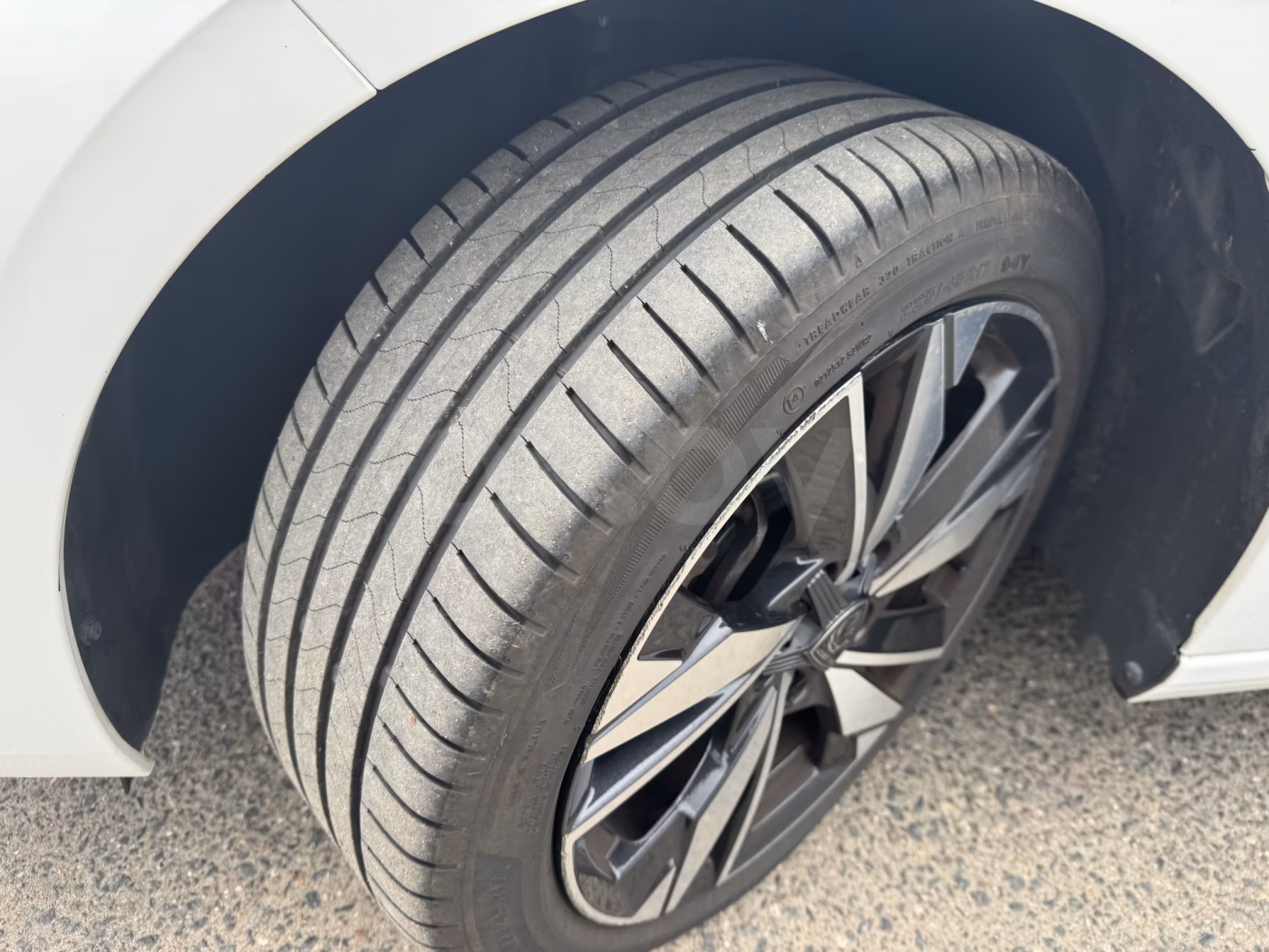 Peugeot 308 фото 21
