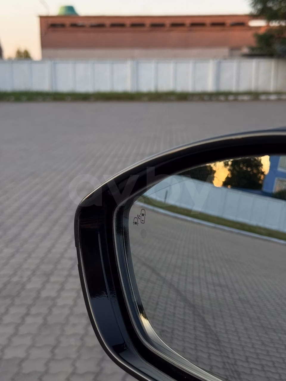 Peugeot 508 фото 26