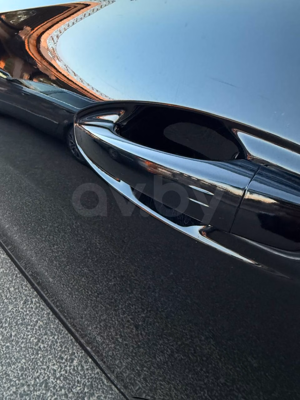 Peugeot 508 фото 27