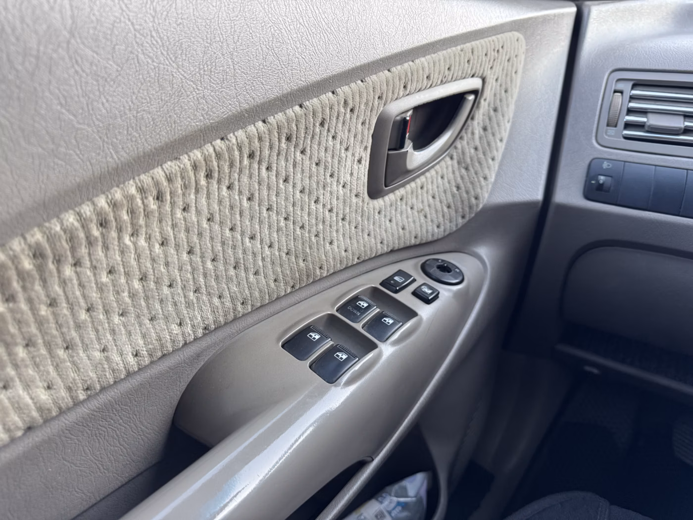 Hyundai Tucson фото 24