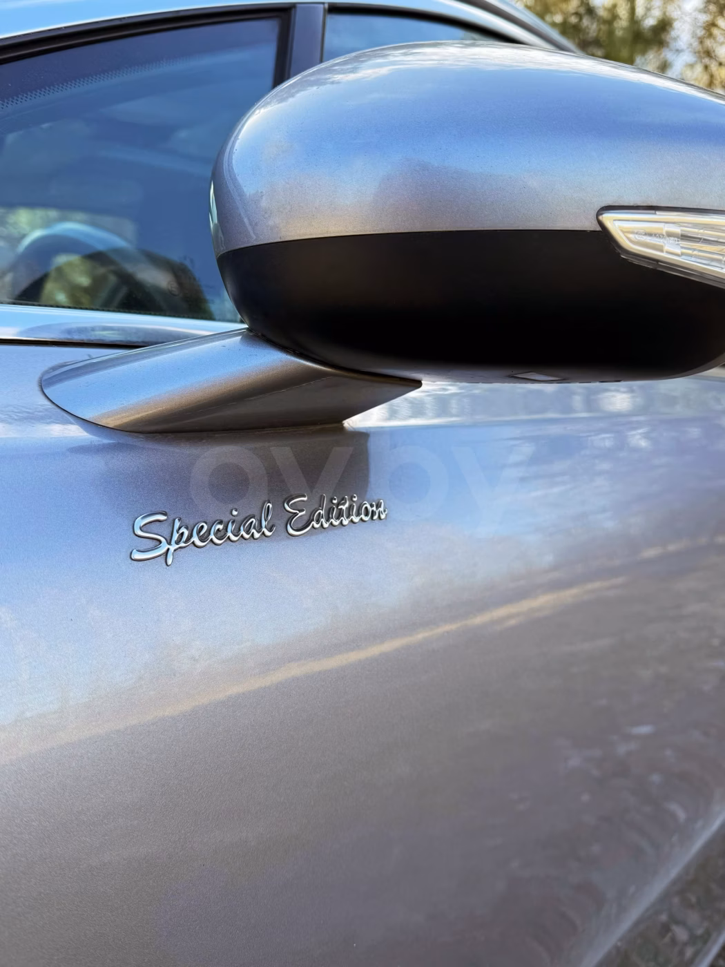 Peugeot 508 фото 8