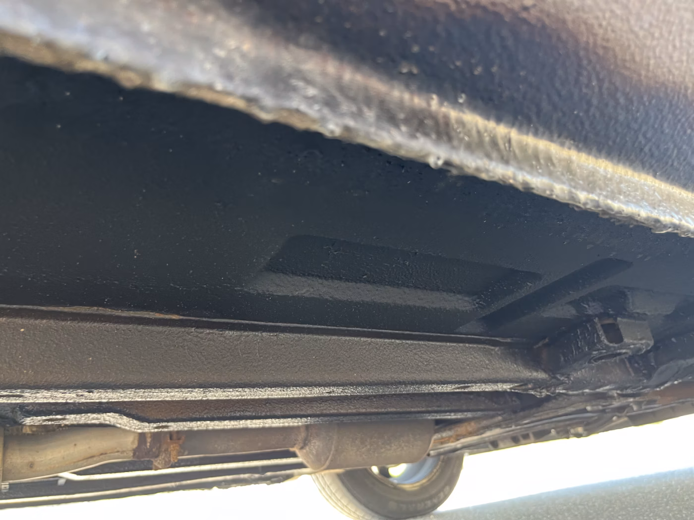 Citroen Xsara Picasso фото 11