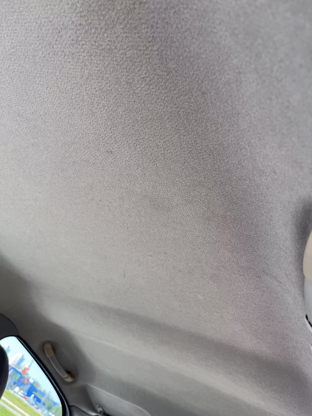 Citroen Xsara Picasso фото 19