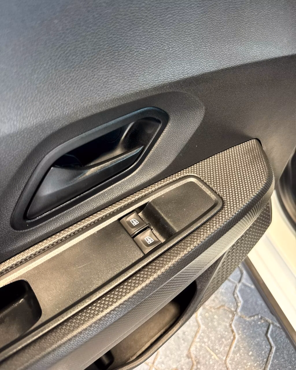 Dacia Sandero Stepway фото 9