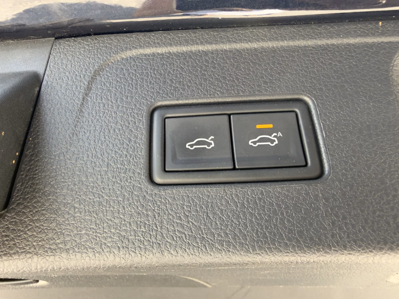 Volkswagen Passat фото 21