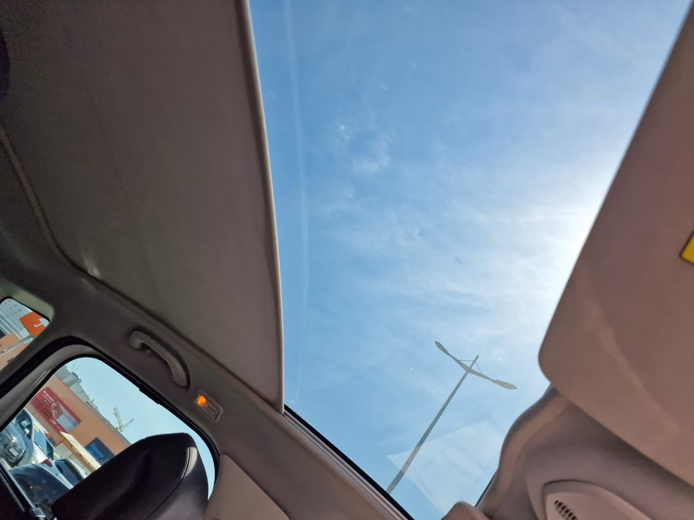 Peugeot 3008 фото 18