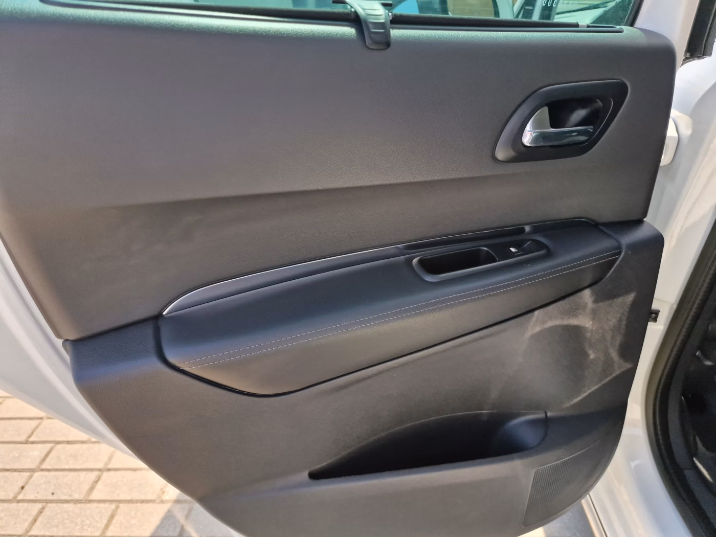 Peugeot 3008 фото 19