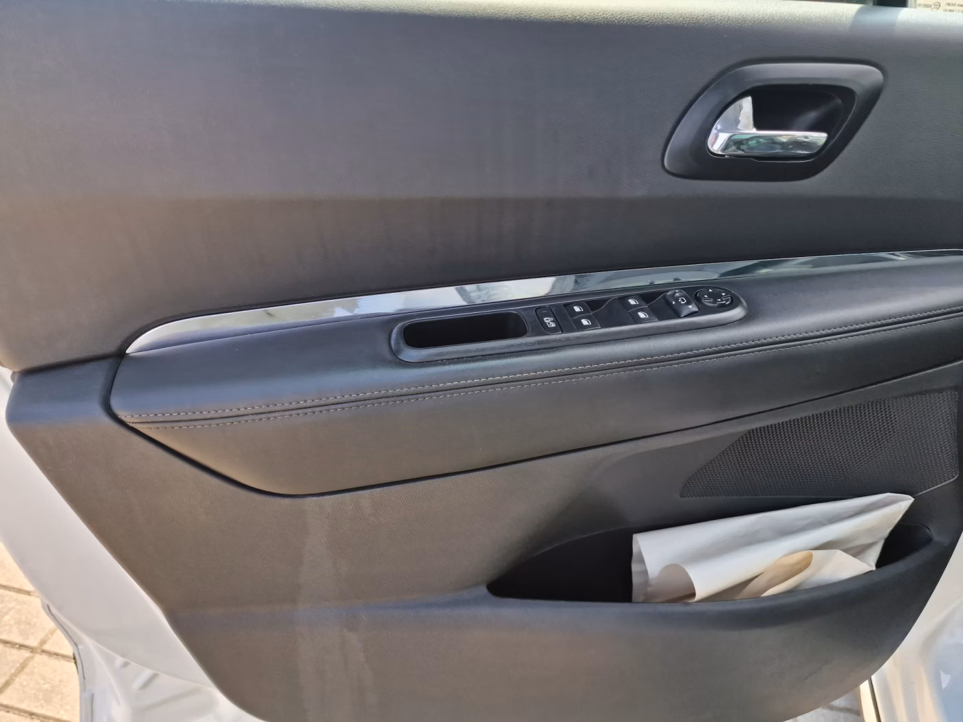 Peugeot 3008 фото 21