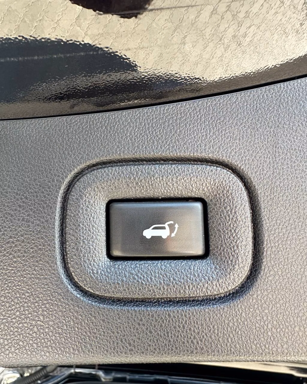 Renault Koleos фото 15