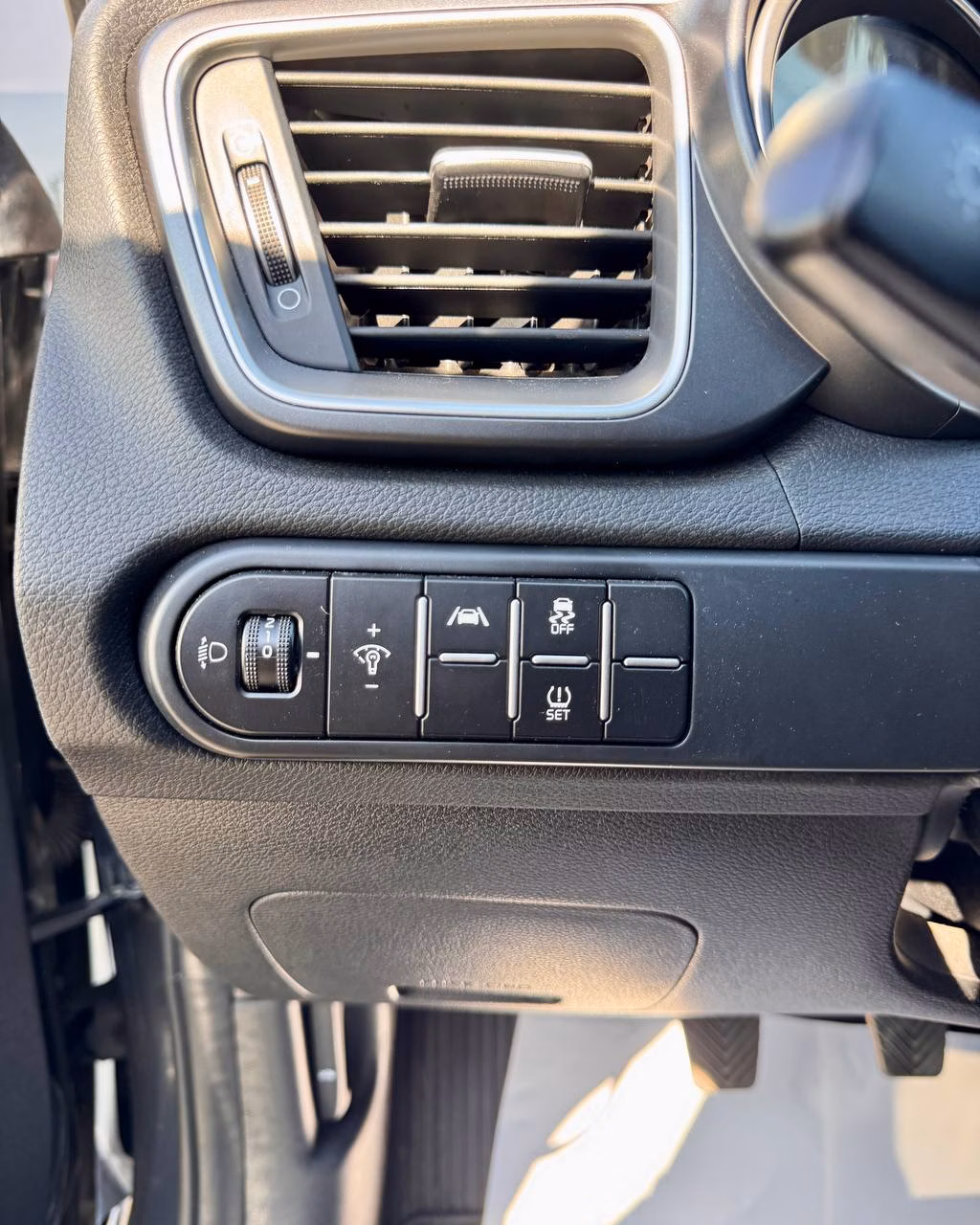 Kia Cee'd фото 20