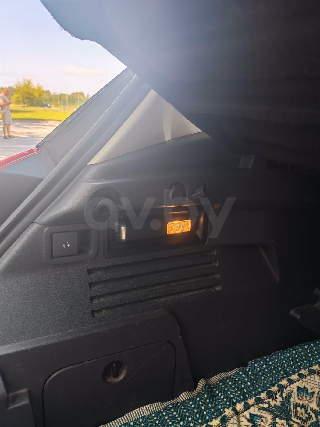 Peugeot 3008 фото 20