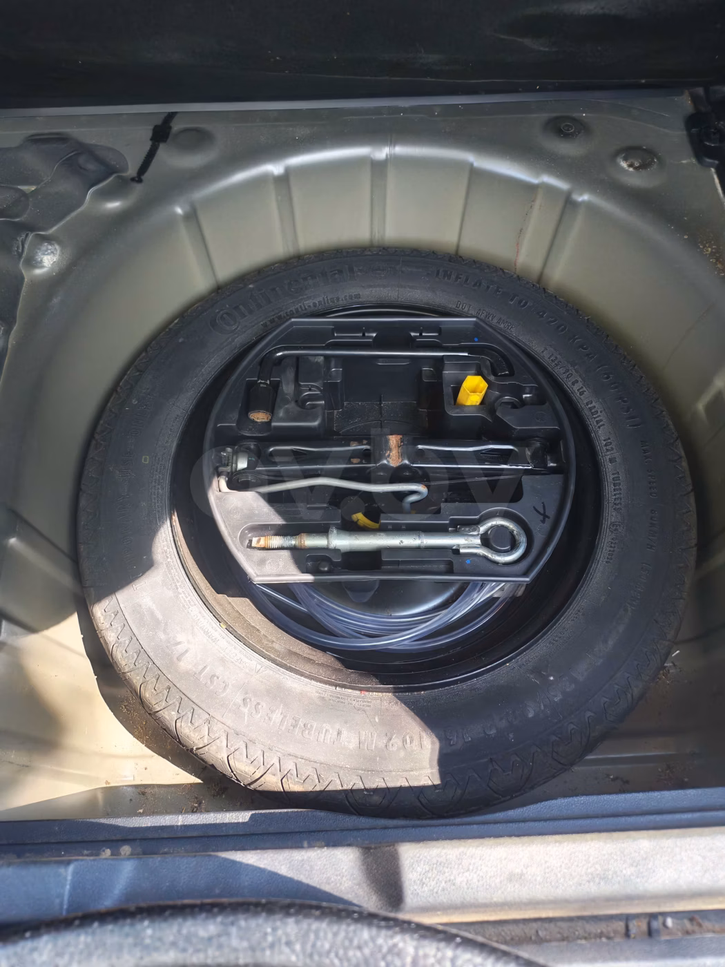 Peugeot 3008 фото 23