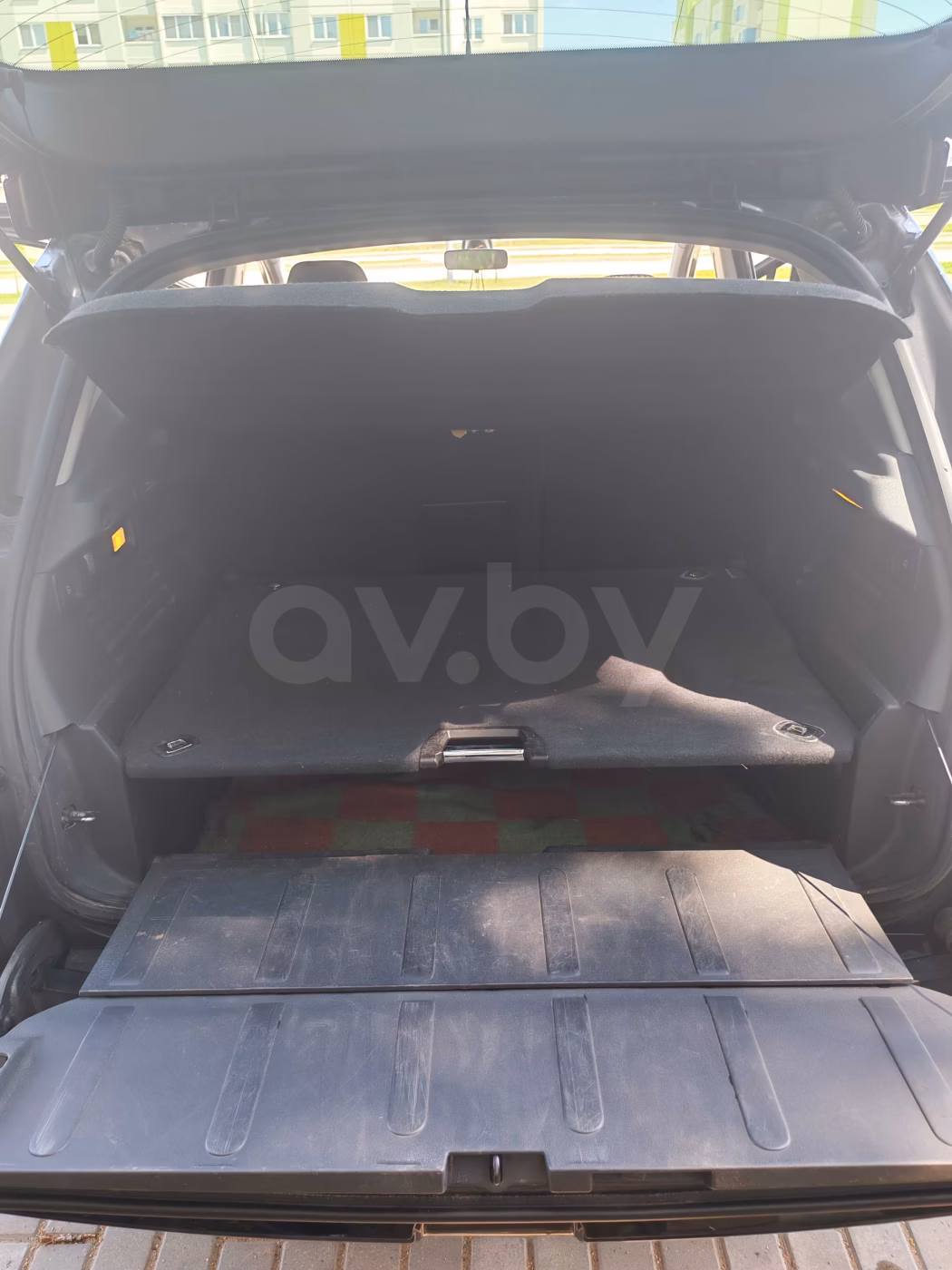 Peugeot 3008 фото 21