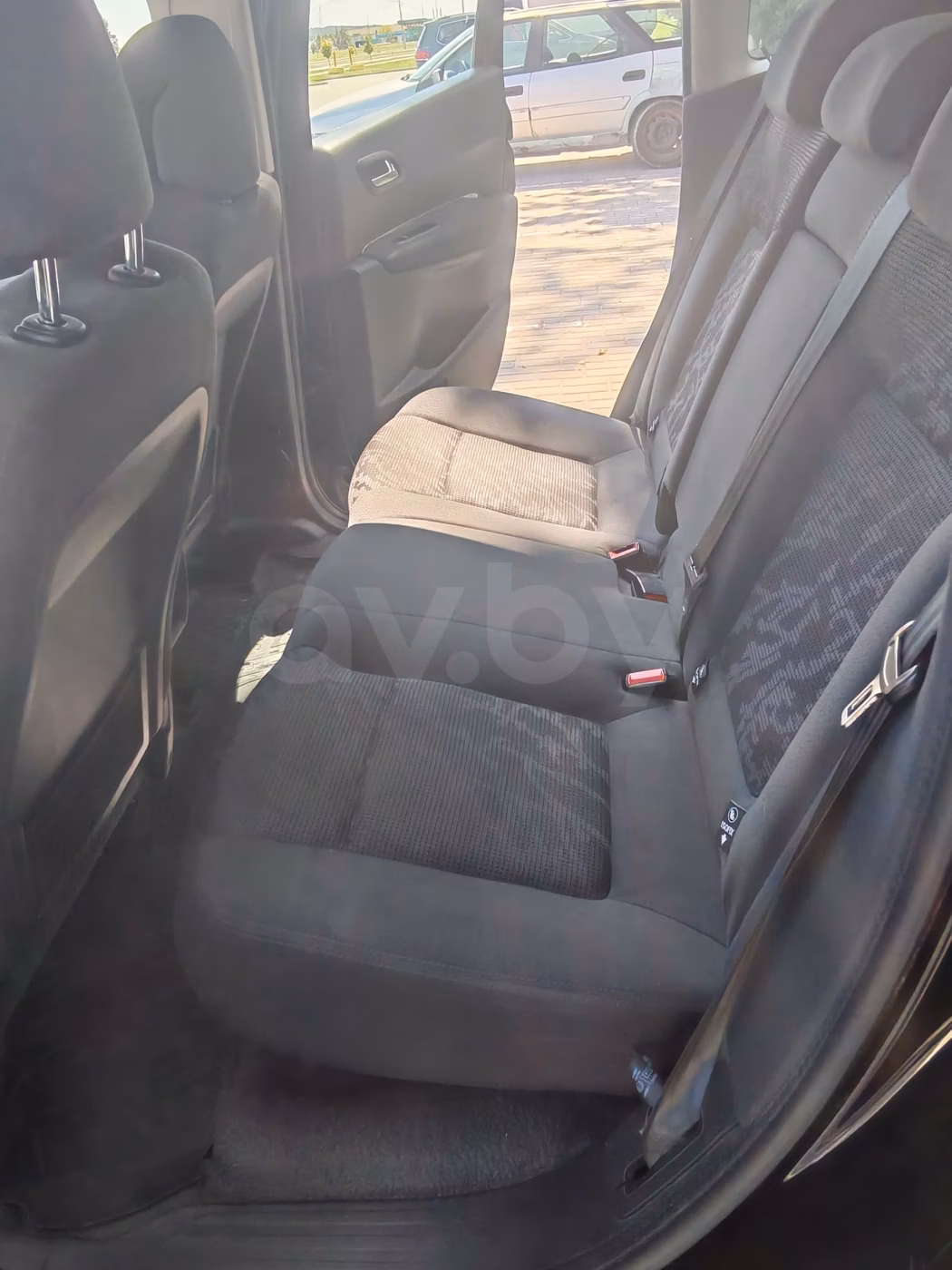 Peugeot 3008 фото 14