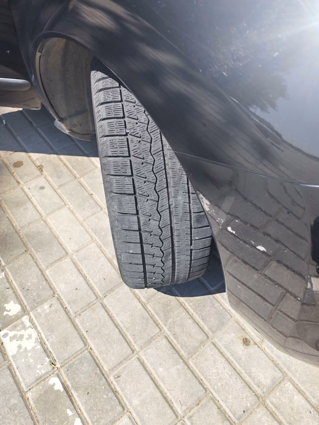 Peugeot 3008 фото 6