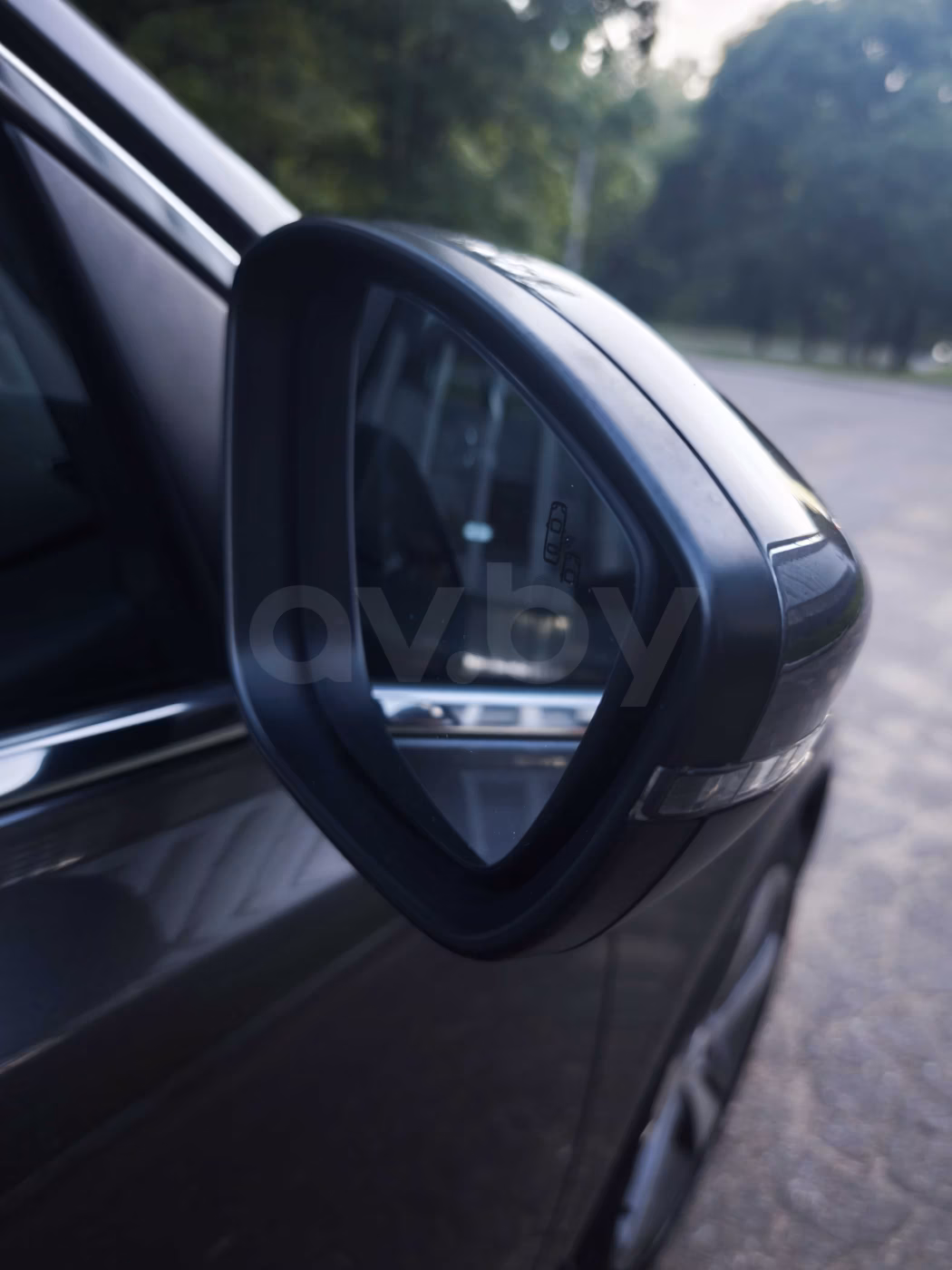 Peugeot 308 фото 4