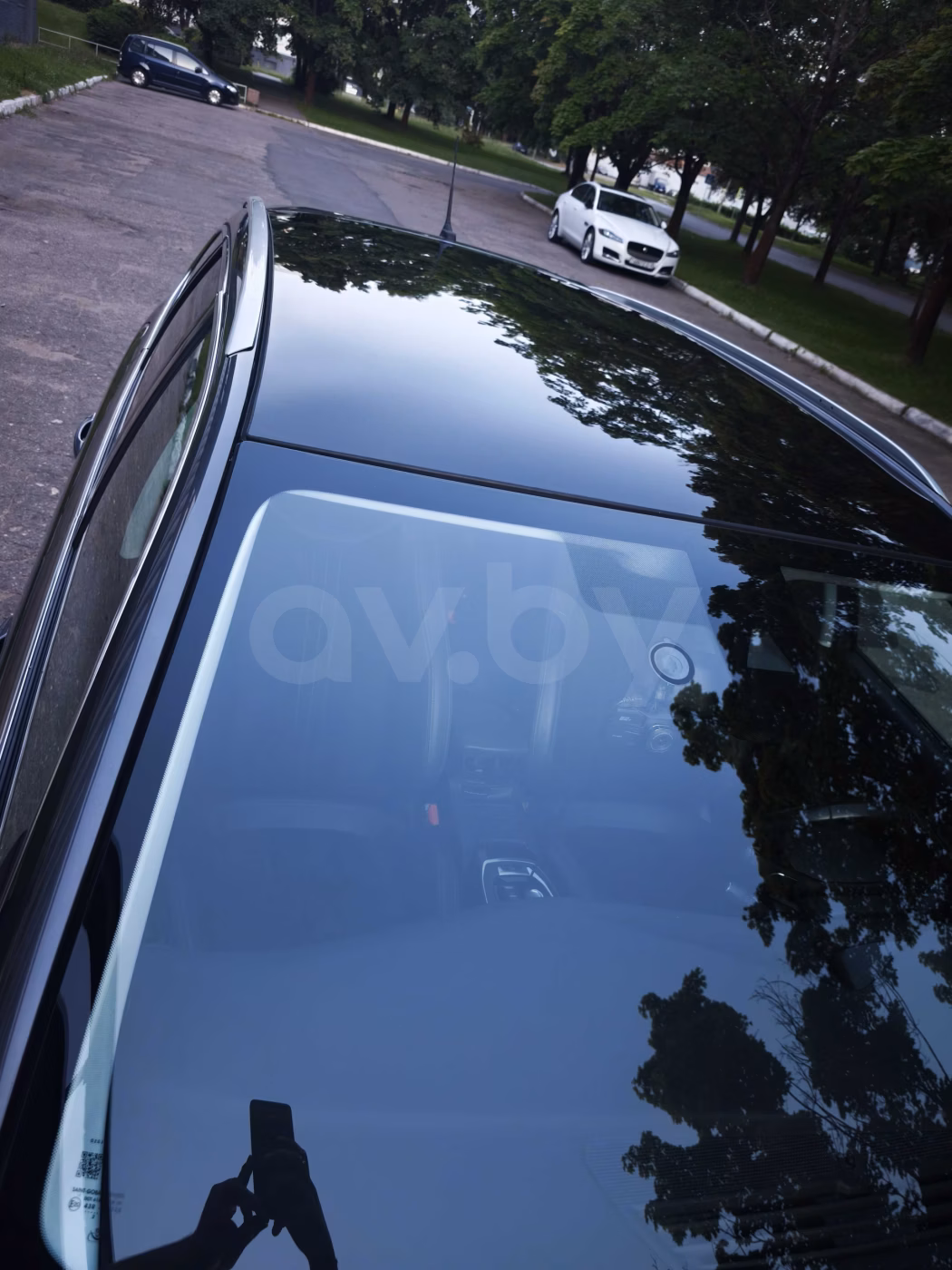Peugeot 308 фото 3