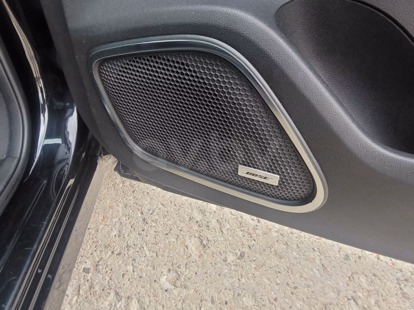 Renault Kadjar фото 11