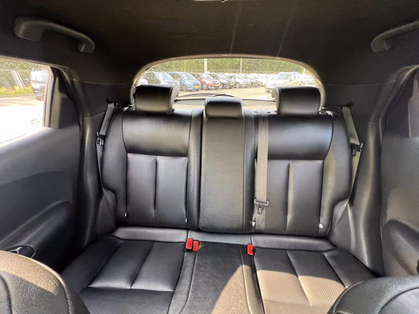 Nissan Juke фото 14