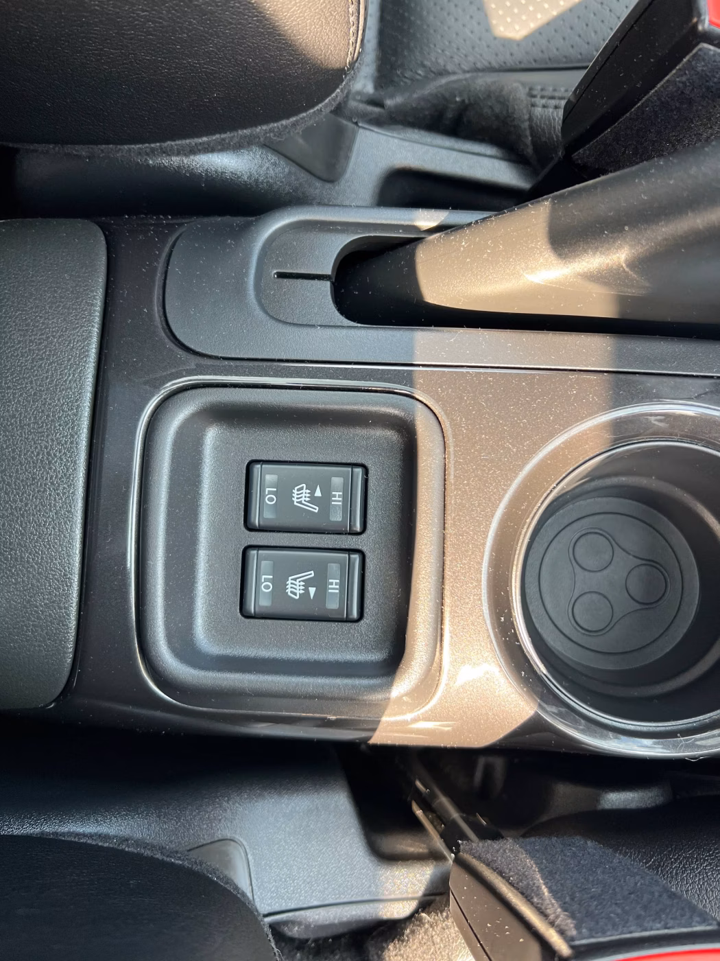 Nissan Juke фото 28
