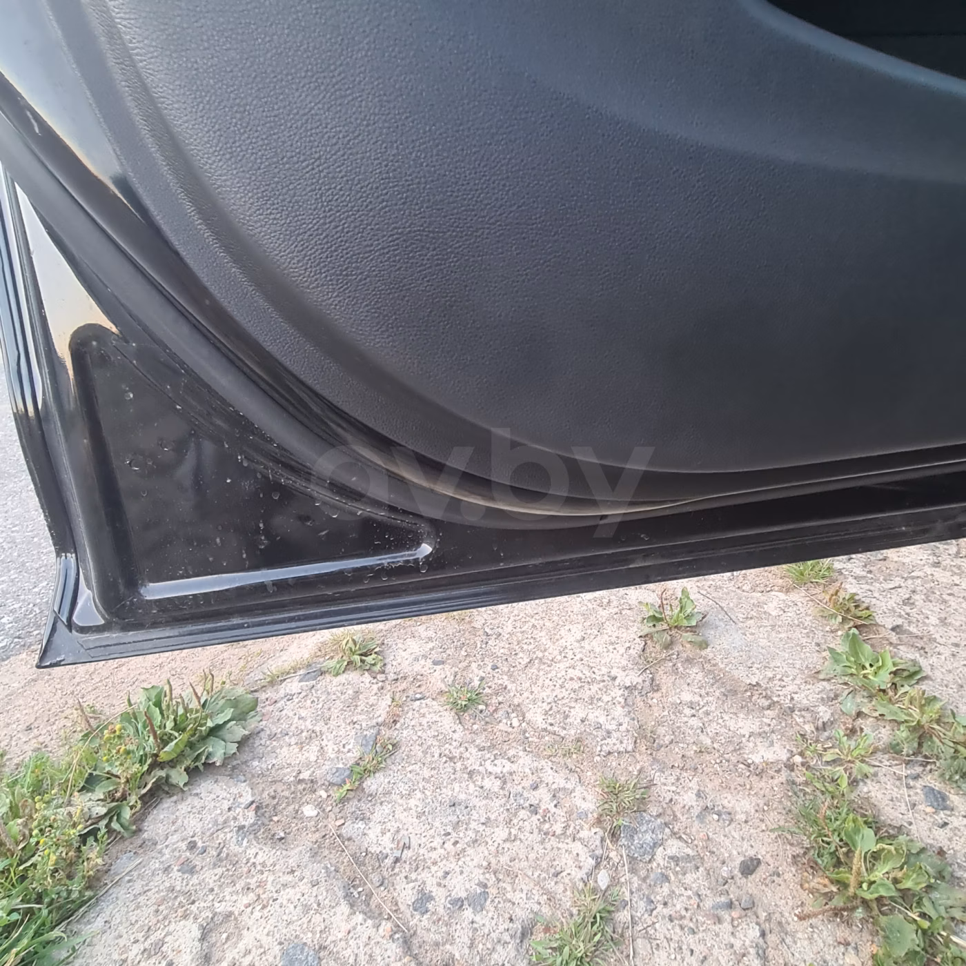 Opel Astra фото 11
