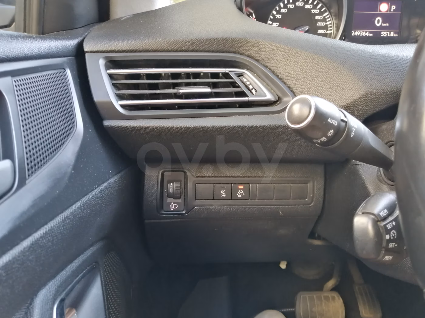 Peugeot 308 фото 17
