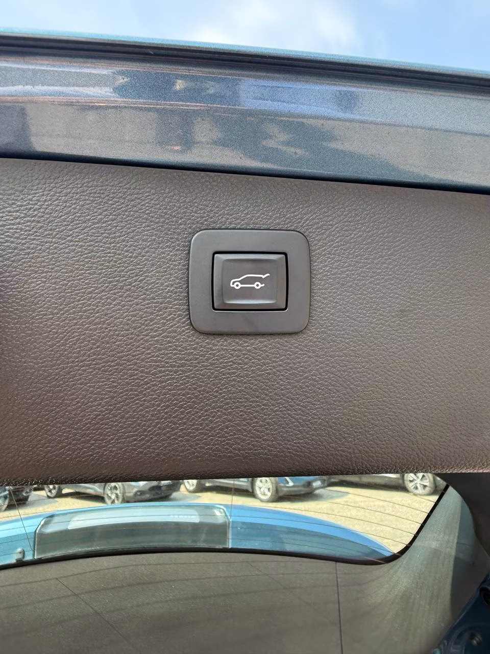 Opel Astra фото 15
