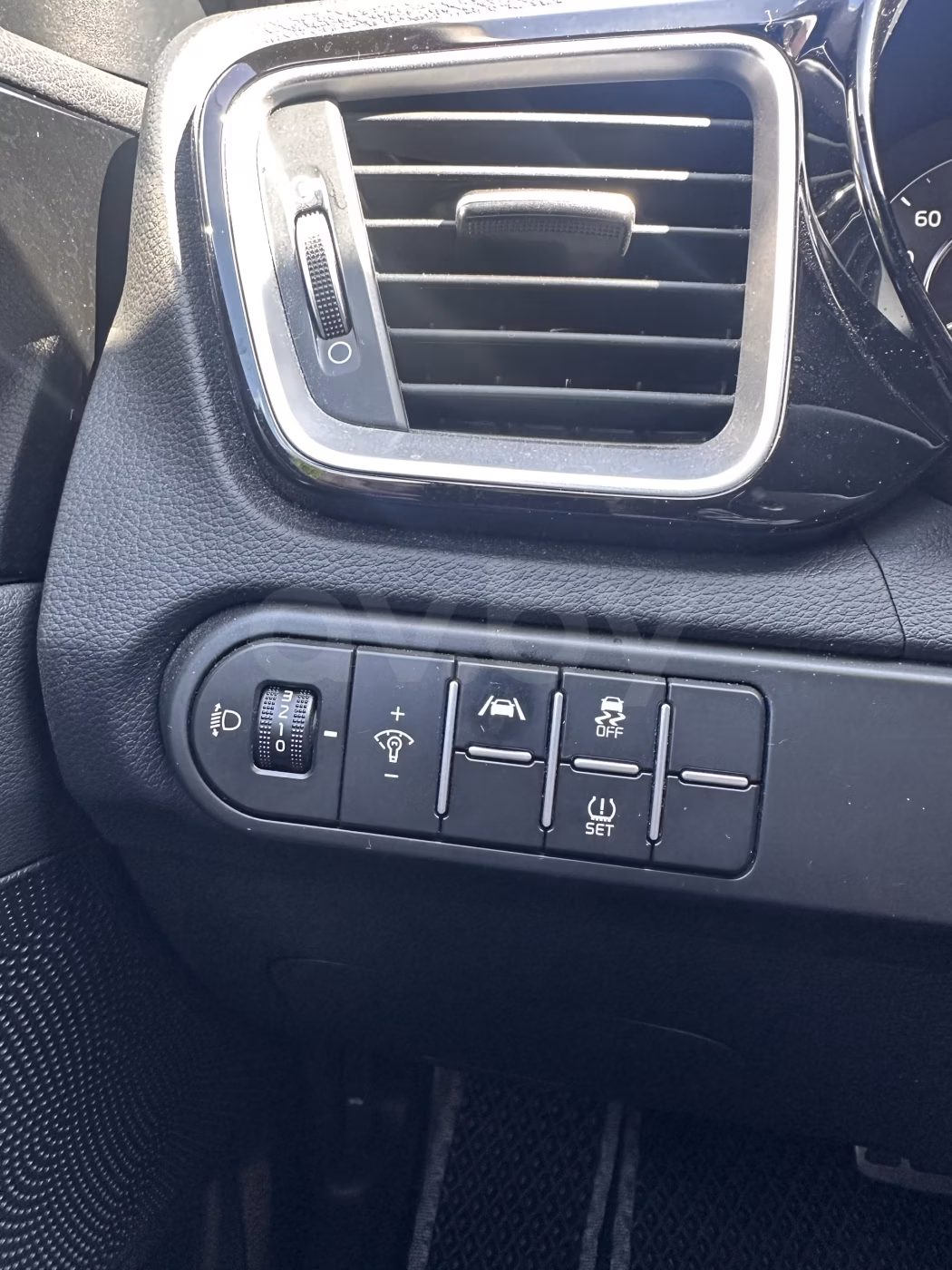 Kia ProCeed фото 12