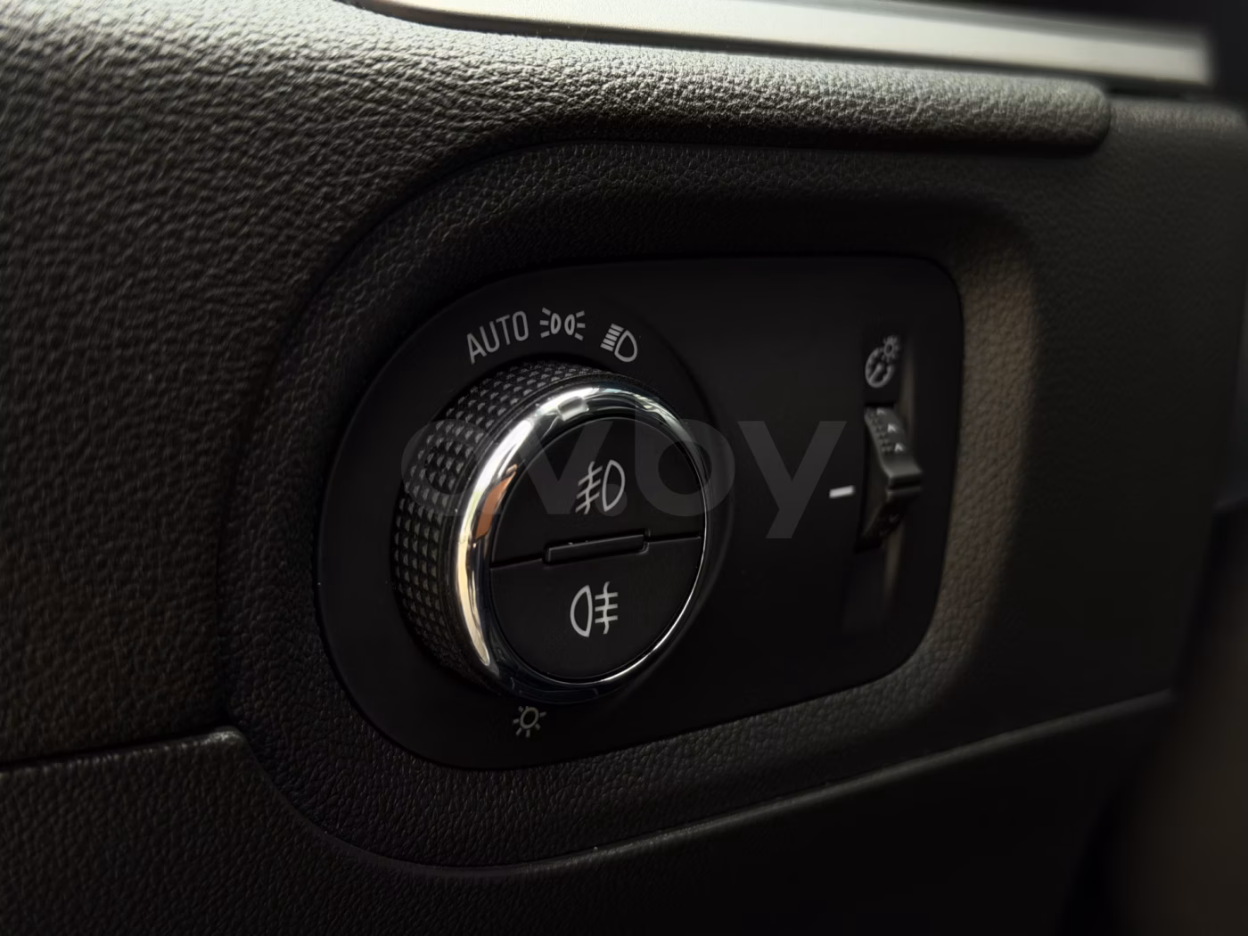 Opel Grandland X фото 18