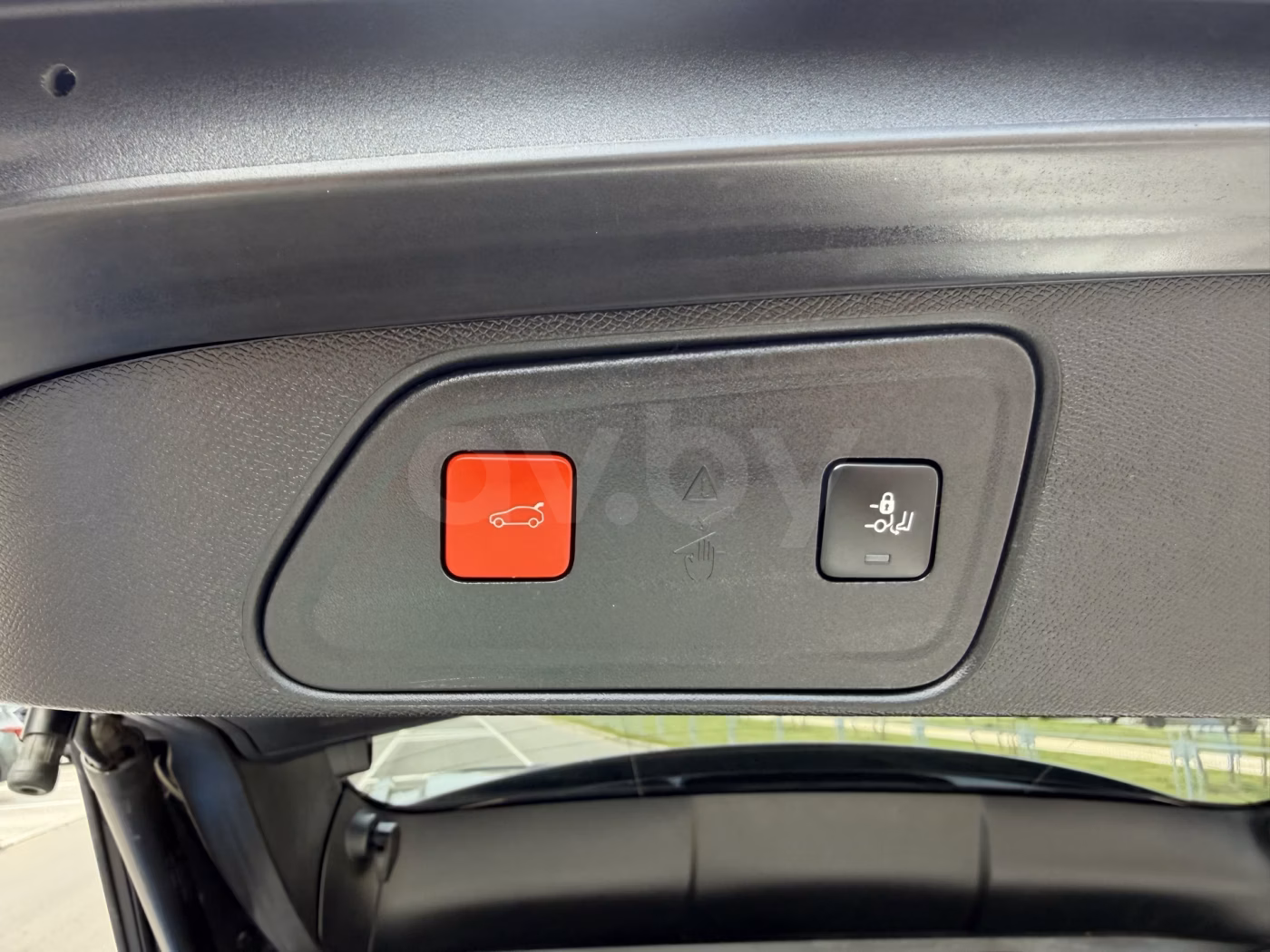 Peugeot 3008 фото 29