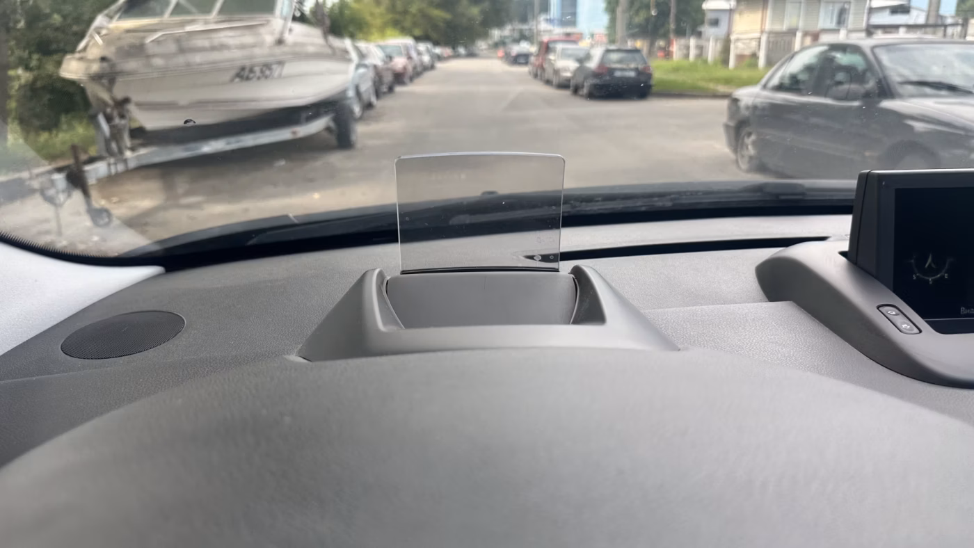 Peugeot 5008 фото 30