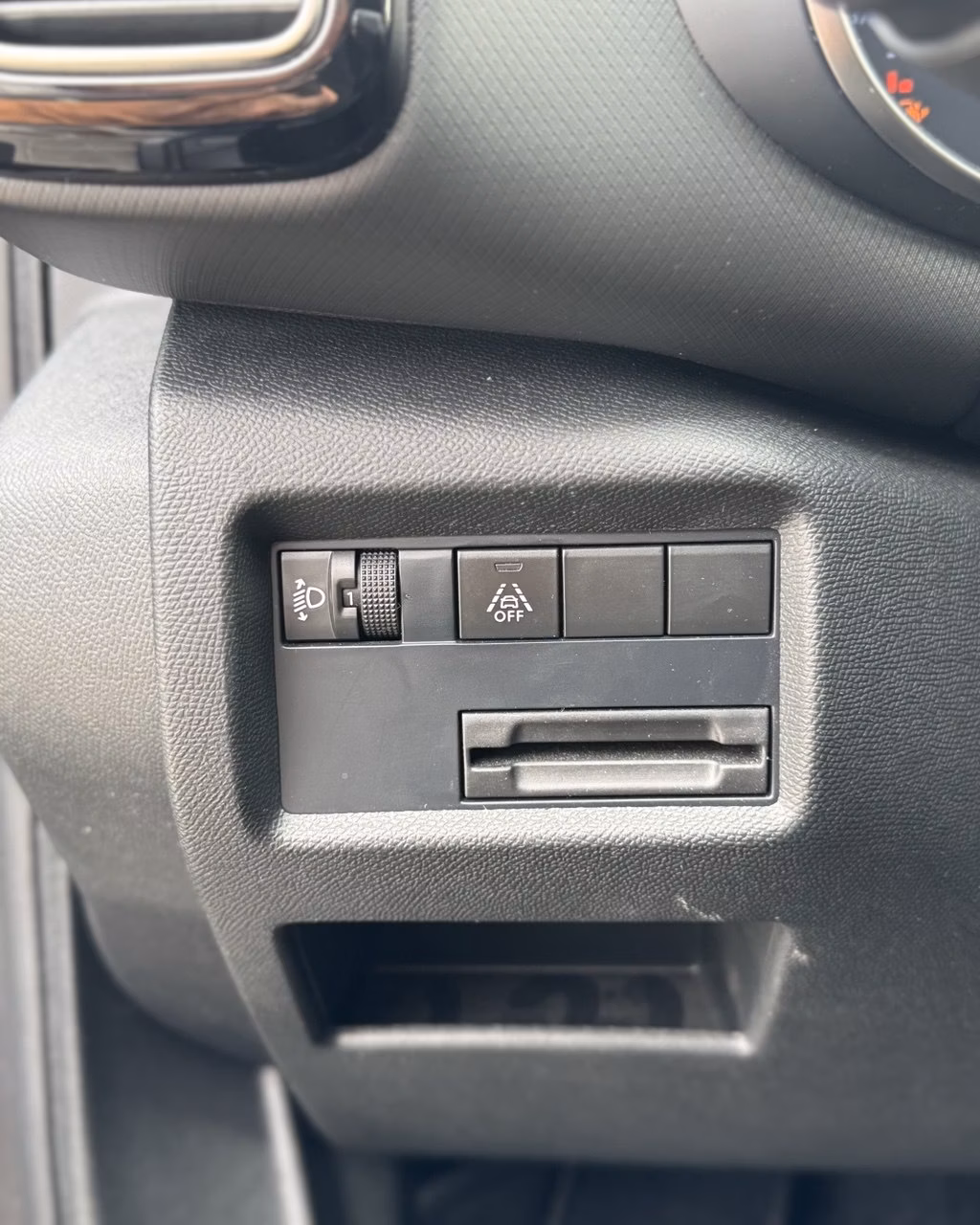 Citroen C5 Aircross фото 10