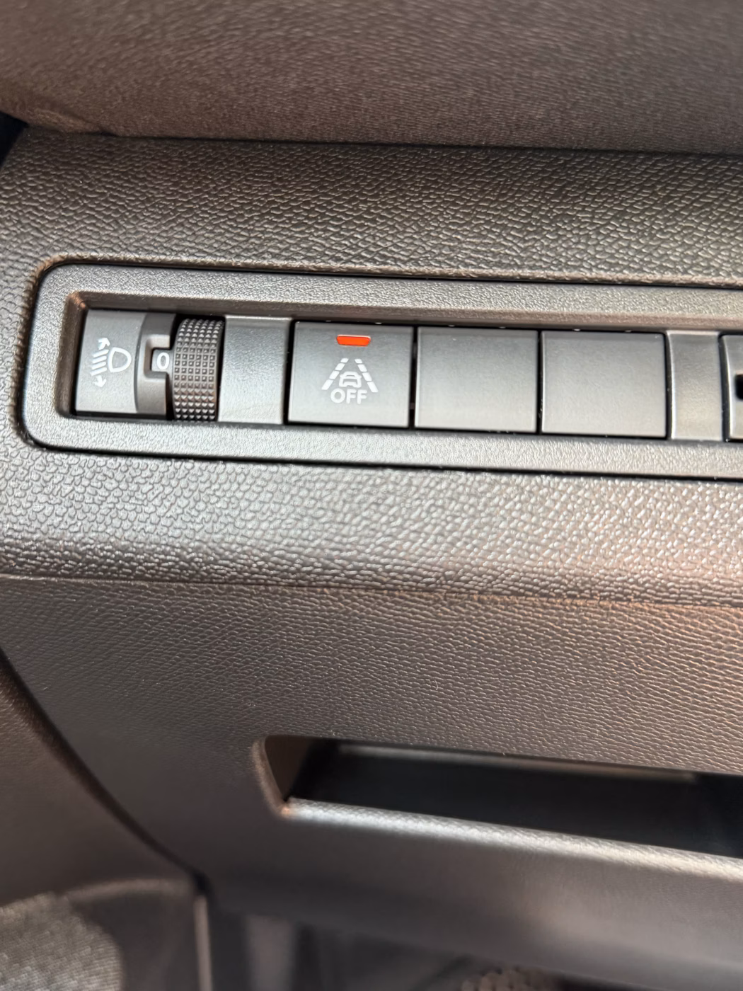 Peugeot 5008 фото 22